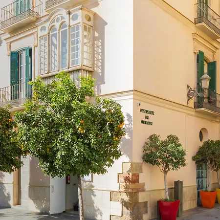 Apartment Balcon De Picasso: Bright With Incredible Views